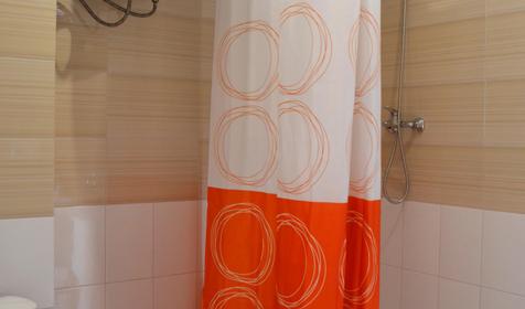 На Радужной