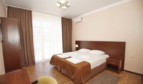 Golden Resort (Голден Резорт)