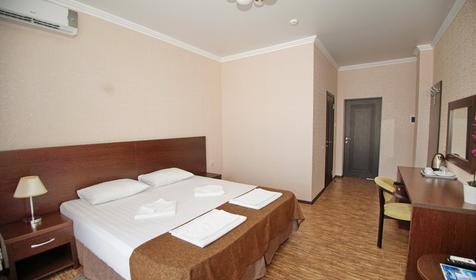 Golden Resort (Голден Резорт)