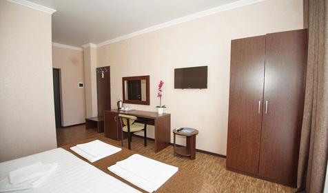 Golden Resort (Голден Резорт)