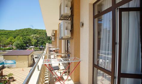 Golden Resort (Голден Резорт)