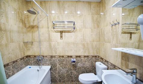 Golden Resort (Голден Резорт)