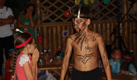 Голубая бухта