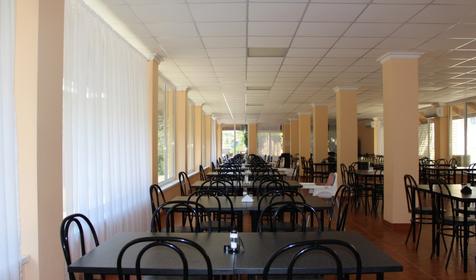 Голубая бухта