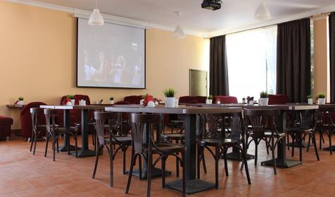 Голубая бухта