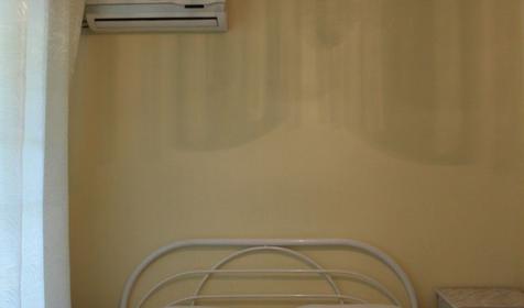 Голубая бухта