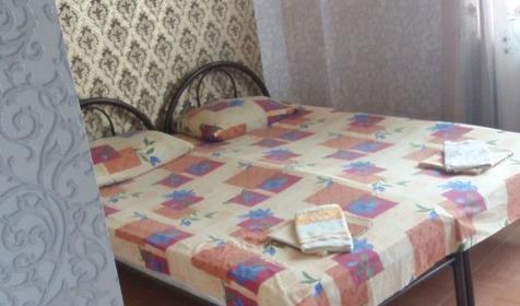 Алые паруса