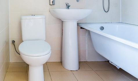 Стандарт с доп.местом. Пансионат Аквамарин, Сочи, Хоста