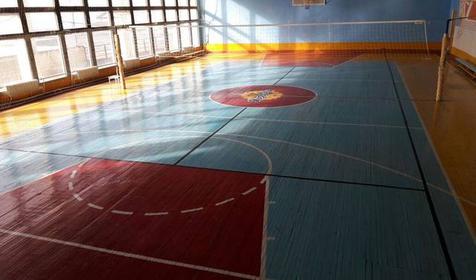 Пансионат Кировец, Геленджик, Кабардинка