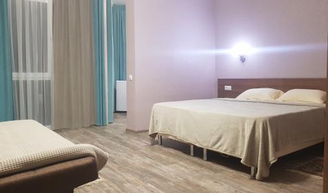 На Первомайской 33