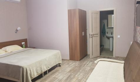 На Первомайской 33