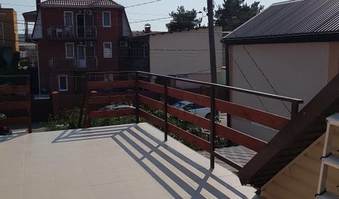 На Первомайской 33