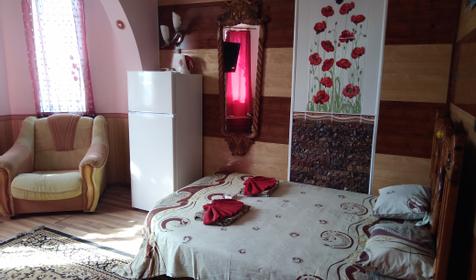 стандартный