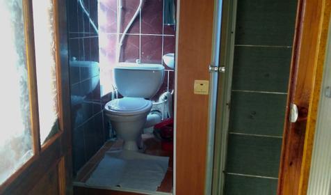 стандарт 4-местный