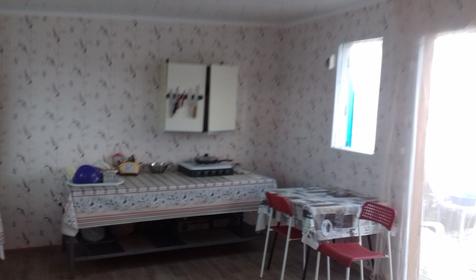 Гостевой дом Дарья, г. Анапа, ст. Благовещенская