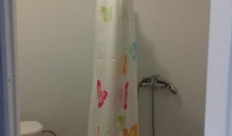 Гостевой дом Дарья, г. Анапа, ст. Благовещенская