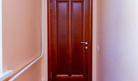 Гостевой дом На Горького 27, Анапа