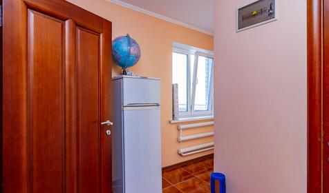 Гостевой дом На Горького 27, Анапа