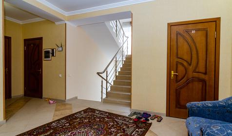 Частный гостевой дом София, Анапа, Витязево