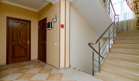 Частный гостевой дом София, Анапа, Витязево