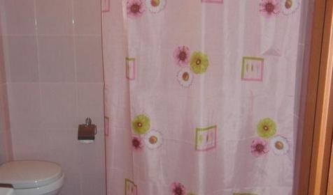  Полулюкс с балконом