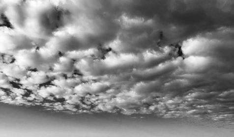 На Таманском Заливе