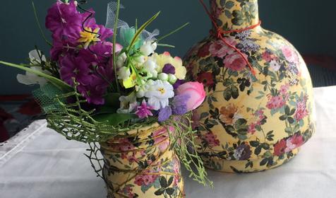 Коттедж (2 половина). Коттеджный дом На Таманском Заливе