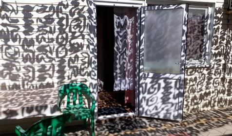 Двухкомнатный номер со всеми удобствами. Частное домовладение Актиния, Темрюк, Голубицкая