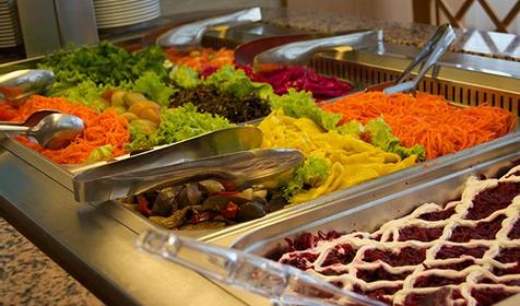 Санаторий Зеленая роща. Сочи, Хоста