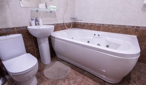 #LUNA Hotel Krasnodar (Луна)