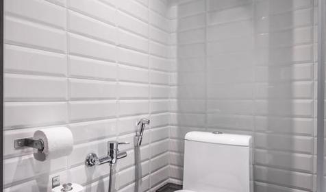 #LUNA Hotel Krasnodar (Луна)