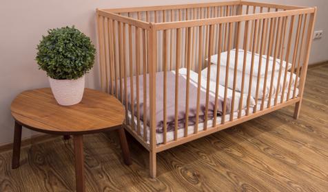 #LUNA Hotel Krasnodar (Луна)