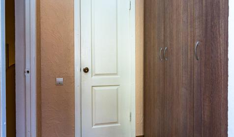 Номер Стандарт, гостевой комплекс Марина, г. Анапа, п. Витязево