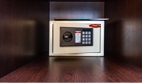 Люкс трехкомнатный. Гостевой комплекс Марина, г. Анапа, п. Витязево