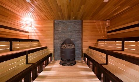 Отель Green Flow (Грин Флоу), Сочи, Красная Поляна, Эсто-Садок