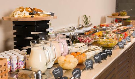 Отель Green Flow (Грин Флоу), Сочи, Красная Поляна, Эсто-Садок