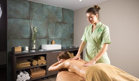 Отель Green Flow (Грин Флоу), Сочи, Красная Поляна, Эсто-Садок