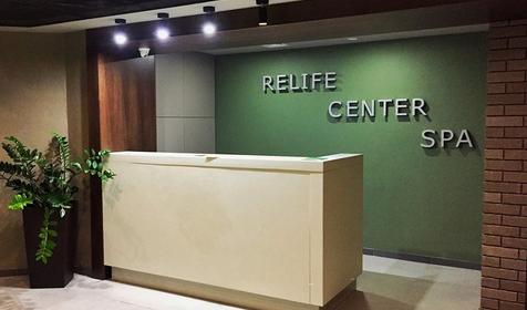 Отель Green Flow (Грин Флоу), Сочи, Красная Поляна, Эсто-Садок