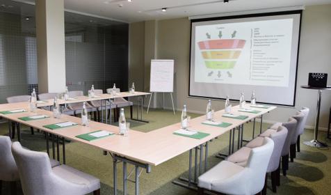 Отель Green Flow (Грин Флоу), Сочи, Красная Поляна, Эсто-Садок