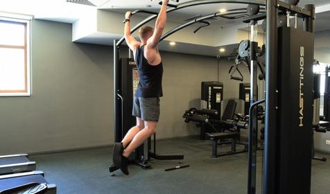 Отель Green Flow (Грин Флоу), Сочи, Красная Поляна, Эсто-Садок