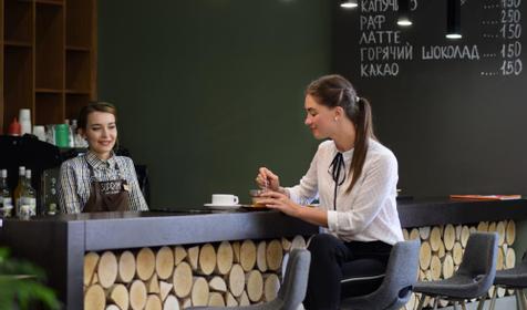 Отель Green Flow (Грин Флоу), Сочи, Красная Поляна, Эсто-Садок