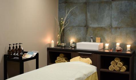 Отель Green Flow (Грин Флоу), Сочи, Красная Поляна, Эсто-Садок