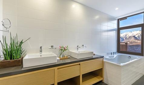 unior Suite. Отель Green Flow (Грин Флоу), Сочи, Красная Поляна, Эсто-Садок