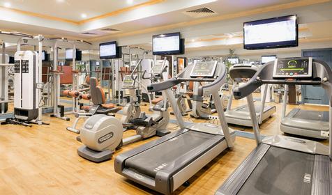 Гостиничный комплекс Богатырь, г. Сочи, Адлерский район, Имеретинская низменность