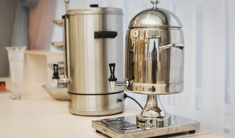 Пансионат Атола. Сочи, Лоо