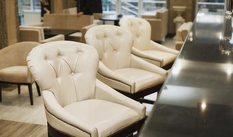 Пансионат Атола. Сочи, Лоо