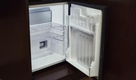 Стандарт двухместный, вид на горы. Пансионат Атола. Сочи, Лоо