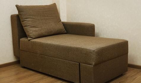 Стандарт двухместный, вид на море. Пансионат Атола. Сочи, Лоо