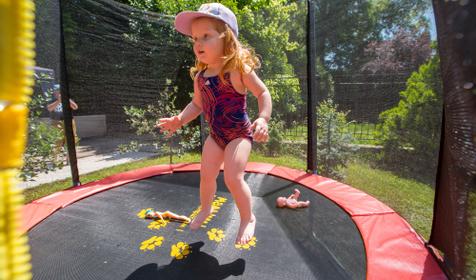 Отель Старая Хоста, Сочи, Хостинский район, Хоста