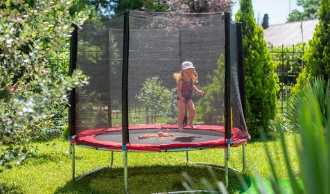 Отель Старая Хоста, Сочи, Хостинский район, Хоста